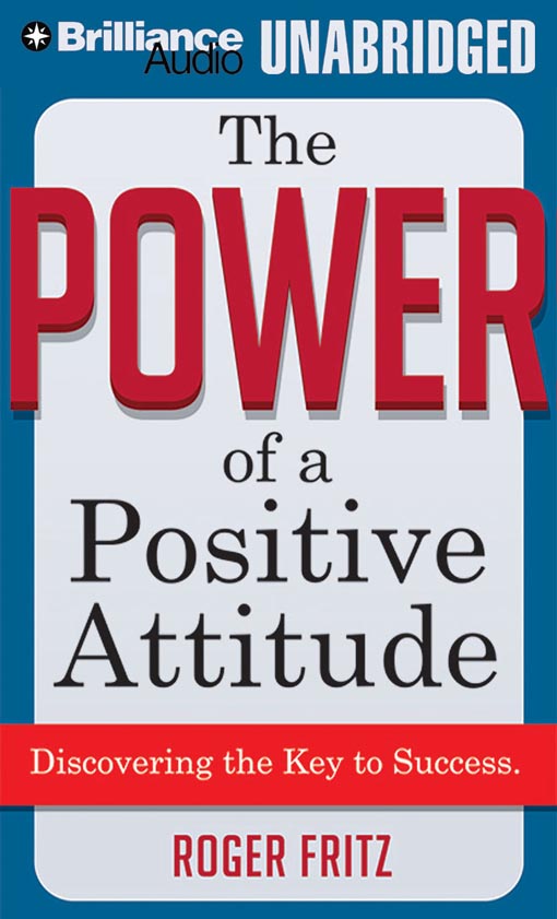 Click image to view full cover